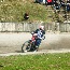 Marian Cojocaru - Speedway 17.04.2011 - Targovishte Bulgaria